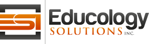 Educology Solutions Inc.